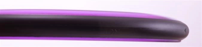 IonProton